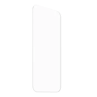 Otterbox Glass Screen Protector iPhone 15 Pro