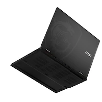 MSI Crosshair A18 HX A8WFKG-029CA 18" QHD+ 240Hz Gaming Laptop AMD® Ryzen™ 9-8940HX RTX 5060 32GBDR5 1TB NVMe SSD Win 11