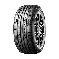 EVERGREEN  EH23 185/60R14 82H pneu