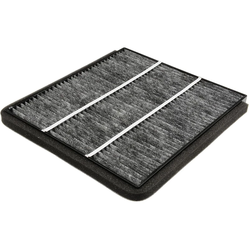 FRAM® Fresh Breeze® CF8813A Cabin Air Filter