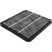 FRAM® Fresh Breeze® CF8813A Cabin Air Filter