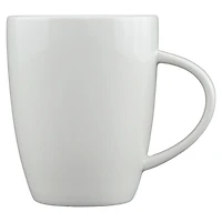Tasse ronde classique d'Essentials de 12 oz