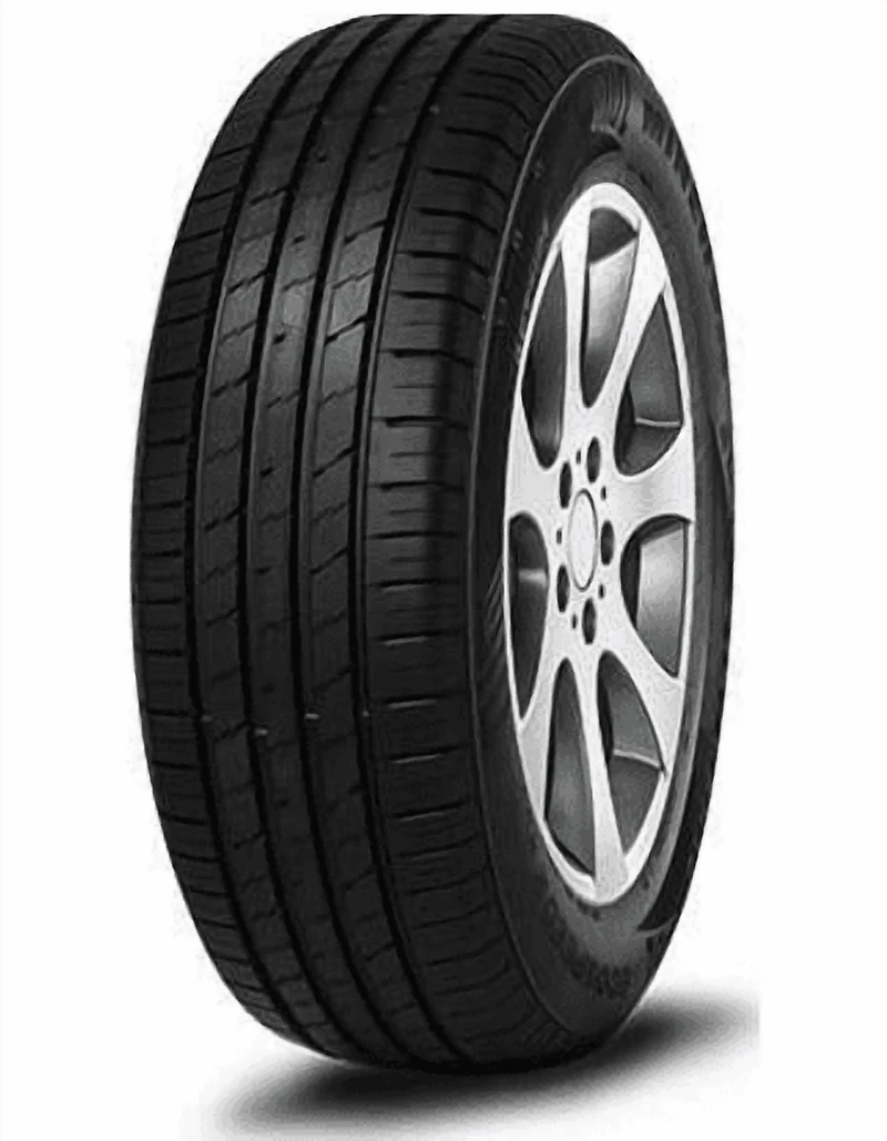 Minerva Ecospeed2 SUV 265/35R22 XL 102Y pneus toutes saisons