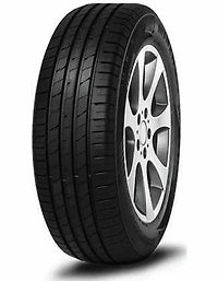 Minerva Ecospeed2 SUV 265/35R22 XL 102Y pneus toutes saisons