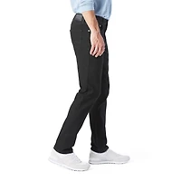 Levi Strauss SignatureMC Jean coupe étroite pour homme Tailles offerte : 29 – 38