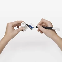 OXO Softworks Ensemble Nettoyage Appareil
