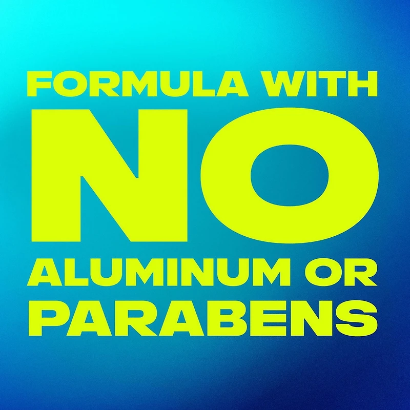 Axe Apollo Deodorant Value Pack