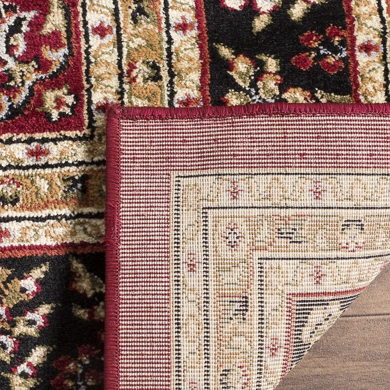 Safavieh Lyndhurst Isadora Tapis Traditionnel