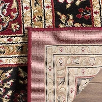 Safavieh Lyndhurst Isadora Traditional Area Rug