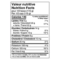 LIBERTE GREC 5MG CAPPUCCINO 650G CDA LIBERTE GREC 5MG CAPPUCCINO 650G CDA