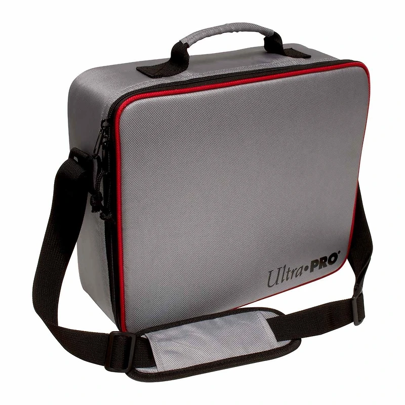 Ultra PRO Collector's Deluxe Carrying Case