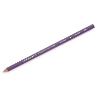Prismacolor Scholar Coloured Pencils