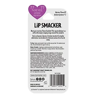 Secret Admirer Lip Balm, Mystery flavor lip balm
