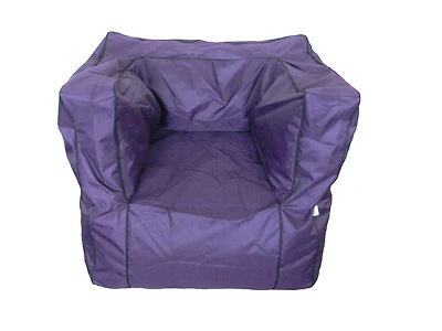 Boscoman Alemeda Outdoor Bean bag Chair