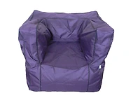 Boscoman Alemeda Outdoor Bean bag Chair