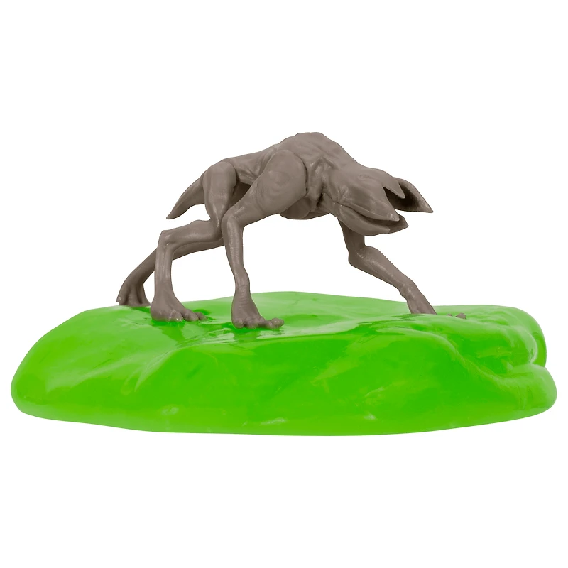 Fioles de Slime Stranger Things (1 de 3)