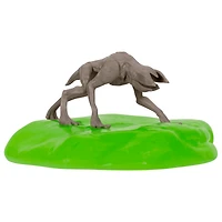 Fioles de Slime Stranger Things (1 de 3)
