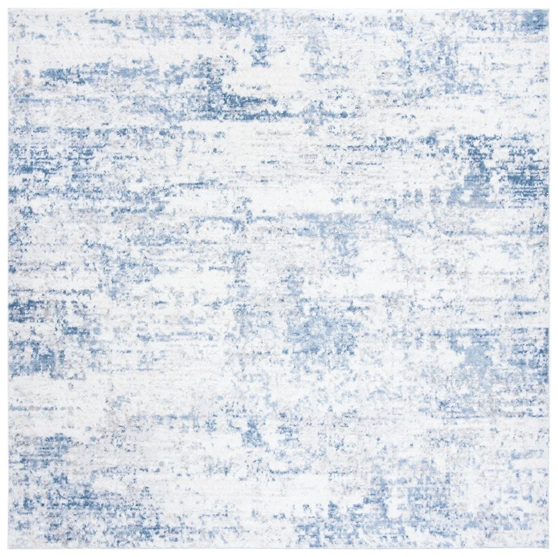 SAFAVIEH Amelia Ian Abstract Distressed Area Rug