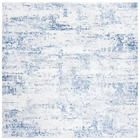 SAFAVIEH Amelia Ian Abstract Distressed Area Rug