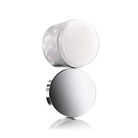 L'Oreal Paris Revitalift Bright Reveal Rondelles Exfoliantes Illuminatrices  avec 10% Complèxe Glycolique, 1 unité