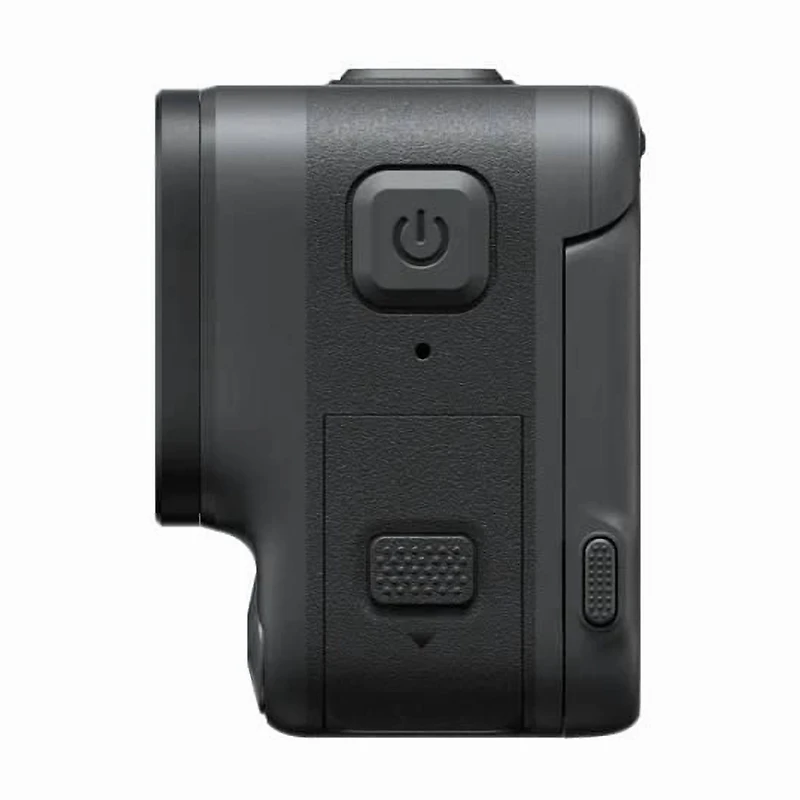 Insta360 Ace Pro Action Standalone Camera