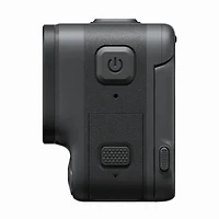 Insta360 Ace Pro Action Standalone Camera