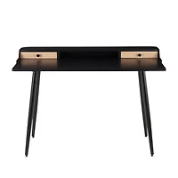 Harvey Desk from LumiSource