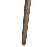 Safavieh Marshal Modern Solid Sleek Console Table