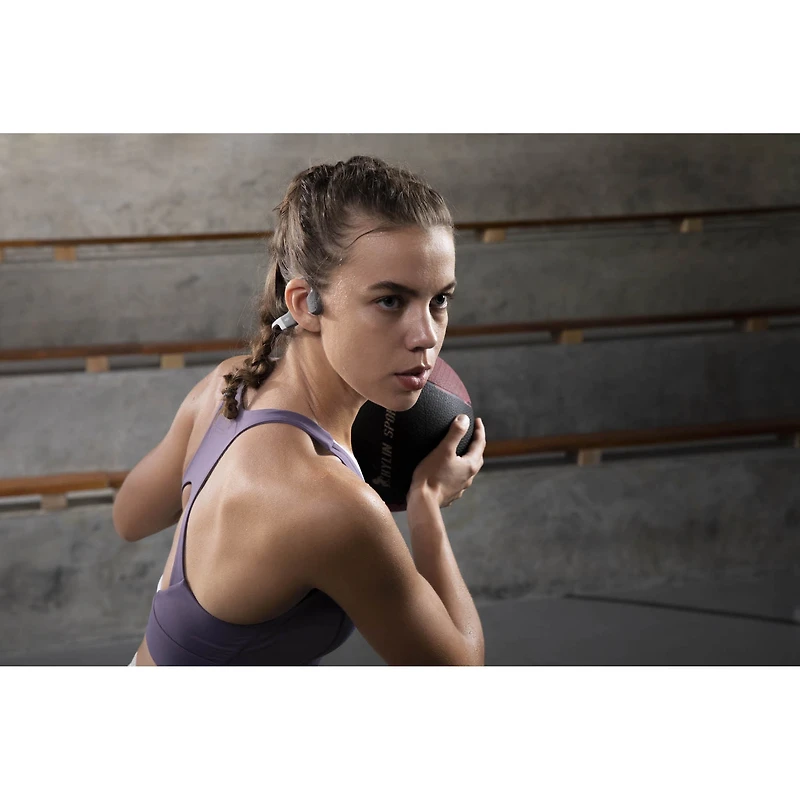 SHOKZ - OPENRUN, _EN