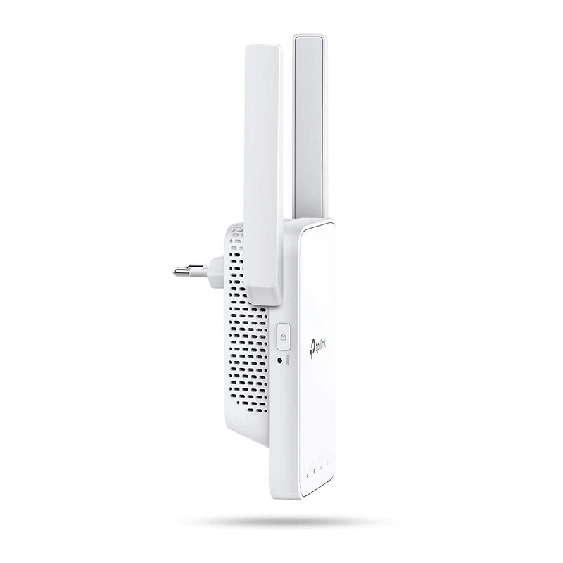 TP Link Prolongateur de portée Wi-Fi maillé AC1200 (RE315) Prolongateur de portée Wi-Fi maillé AC1200
