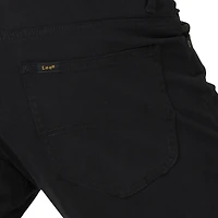 Lee Slim Droit Chino Chino