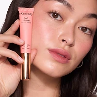 MCoBeauty - Soft Matte Beauty Wand