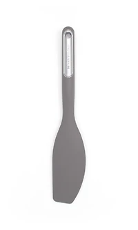 Spatule de mixage en silicone KitchenAid