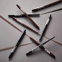 Maybelline Tattoo Studio Smokey Gel Pencil Eyeliner, Smokey Gel Pencil