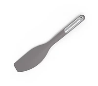 Spatule de mixage en silicone KitchenAid
