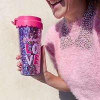 TASSE À CAFÉ