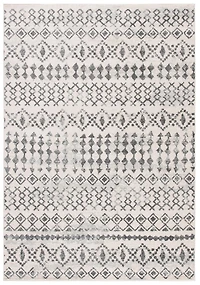 SAFAVIEH Tulum Herbert Tapis Géométrique