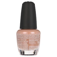 VERNIS À ONGLES COLOR CRAZE - INTIME 13 ML