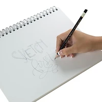 Ensemble Jeu de Lettrage Débutant Tombow
