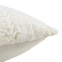 Bouclair ensemble de 2 coussins Ellyn Ensemble de 2 coussins 19 x 19