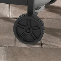 Expert Grill 3 Burner Propane Gas Grill, 30,000 BTU's