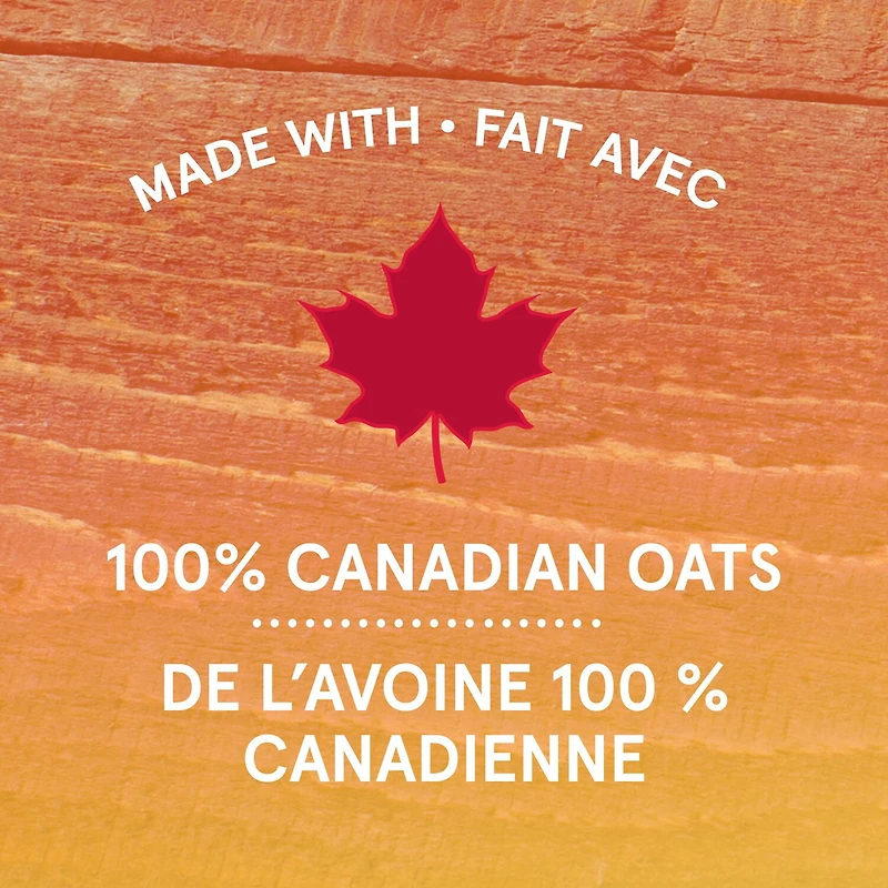 Quaker Harvest Crunch Original Granola Cereal