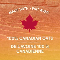 Quaker Harvest Crunch Original Granola Cereal