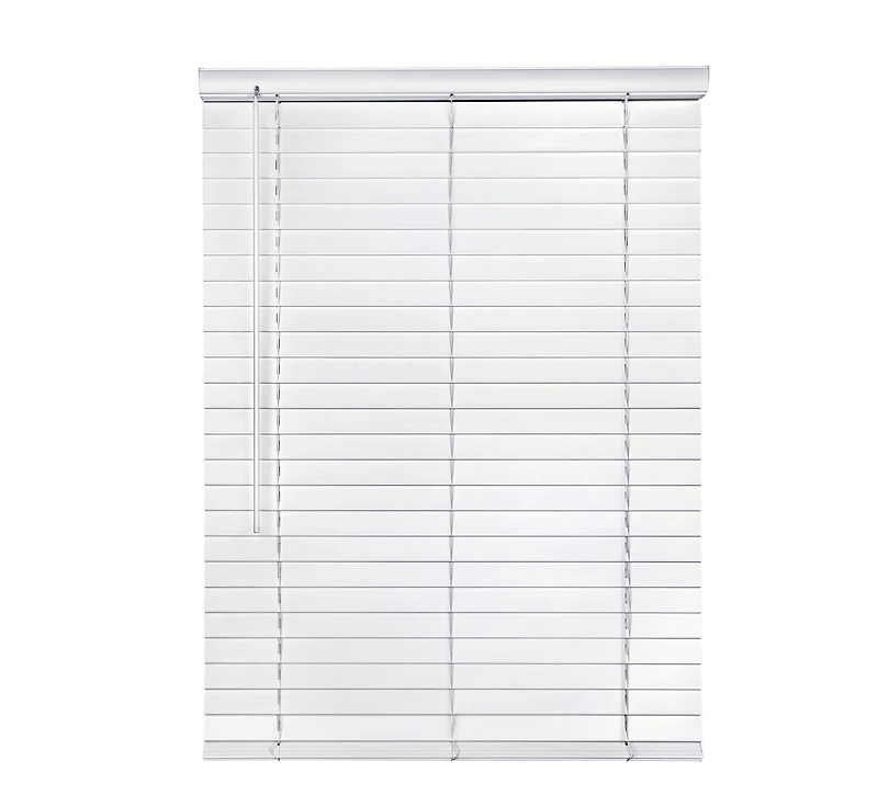2 IN FW 28X48 - FRENCH