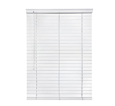 2 IN FW 28X48 - FRENCH