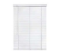 2 IN FW 28X48 - FRENCH