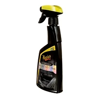 Meguiar’s® Ultimate Leather Detailer G201316C, Meguiar’s® Detailer G201316C