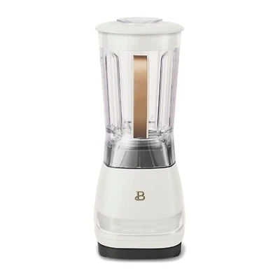 Beautiful High Performance Touchscreen Blender by Drew Barrymore