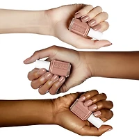 Essie Nail Colour, 13.5 mL