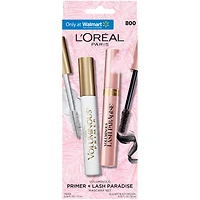 LSH PRDS VOL PMR DUO